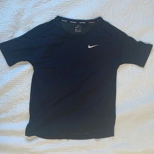 Nike Workout t-shirt
